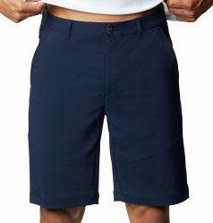 Additional picture of Columbia Tech Trail Shorts