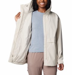 Additional picture of Columbia Altbound Jacket