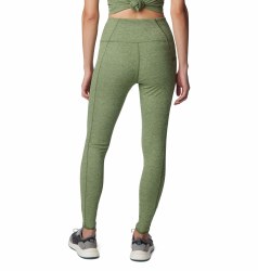 Additional picture of Columbia Move Legging