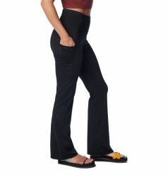 Additional picture of Columbia Boundless Trek Legging