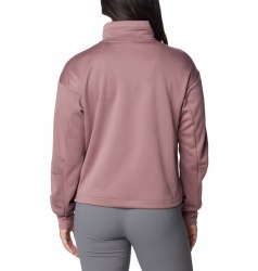 Additional picture of Columbia Boundless Trek Fleece