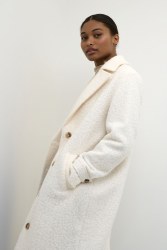 Additional picture of Kaffe Anne Coat