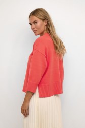 Additional picture of Kaffe Markle Jumper