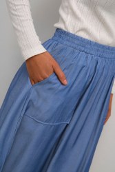 Additional picture of Kaffe Leonora Skirt