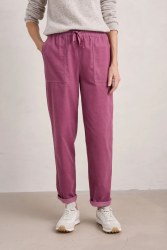 Additional picture of Seasalt Dayby Trouser