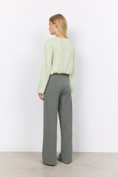 Additional picture of Soya Concept Siham Trousers