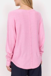 Additional picture of Soya Concept Dollie Jumper