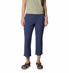 Additional picture of Columbia All Seasons Capris