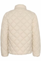 Additional picture of Part Two Olia Coat