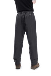 Additional picture of Mac in a Sac Overtrousers XL Black