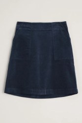 Additional picture of Seasalt May's Rock Skirt