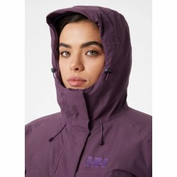 helly hansen banff insulated jacket
