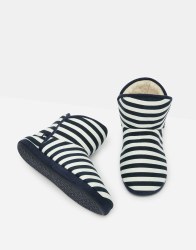 Additional picture of Joules Cabin Slippers