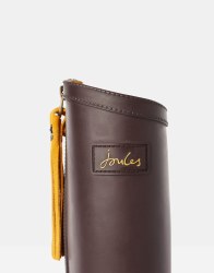 Additional picture of Joules Collette Welly