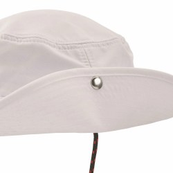 Additional picture of Musto Evo Fast Dry Brimmed Hat