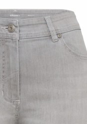 Additional picture of Olsen Mona Slim Jeans