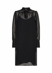 Additional picture of Soya Concept Hilda 3 Tunic Dress