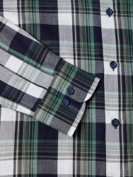 Additional picture of DG's Drifter Ivano Shirt