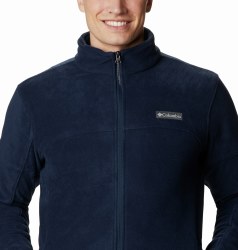 Additional picture of Columbia Basin Trail Fleece
