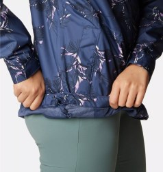 Additional picture of Columbia Inner Limits II Coat