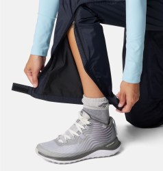 Additional picture of Columbia Pouring Adventure II Trousers
