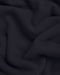 Additional picture of Magee Lunnaigh Lambswool 1/4 Zip