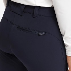 Additional picture of Maier Helga Slim Trousers