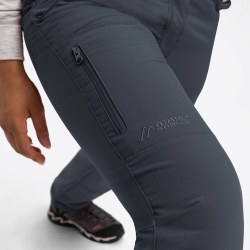 Additional picture of Maier Helga Trousers