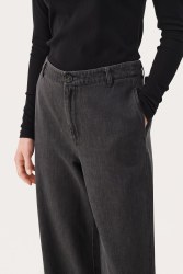 Additional picture of Part Two Coralie Jeans