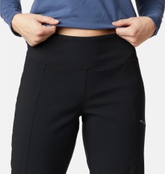 Additional picture of Columbia Back Beauty Trousers