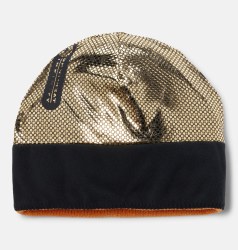 Additional picture of Columbia Polar Powder Beanie
