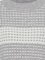 Additional picture of Olsen Henny Jumper