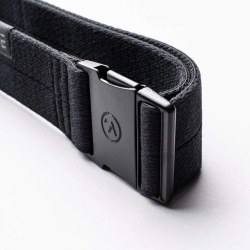 Additional picture of Arcade Ranger Slim Long Belt