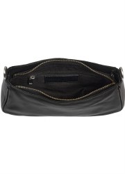 Additional picture of Tim & Simonsen Drew Bow Bag