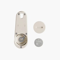 Additional picture of Orbitkey Chipolo Tracker V2
