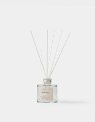 Additional picture of Field Day Diffuser - Linen