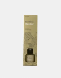 Additional picture of Field Day Diffuser - Meadow