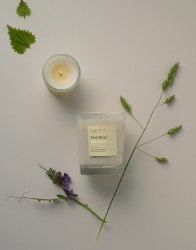 Additional picture of Field Day Candle - Meadow