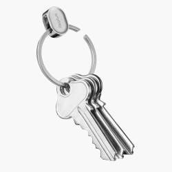 Additional picture of Orbitkey Ring V2