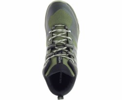 Additional picture of Merrell MQM Flex 2 Mid GTX