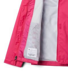 Additional picture of Columbia Arcadia Jacket
