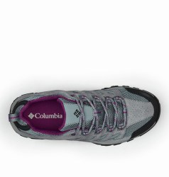 Additional picture of Columbia Crestwood Waterproof