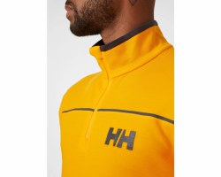 Additional picture of Helly Hansen HP 1/2 Zip