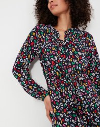 Additional picture of Joules Zoey Dress