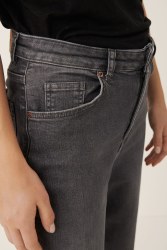 Additional picture of Part Two Hela Jeans