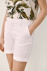 Additional picture of Part Two Soffas Shorts