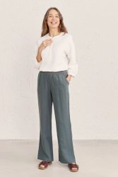 Additional picture of Seasalt Sea Rocket Trousers