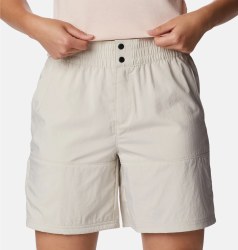 Additional picture of Columbia Coral Ridge Shorts