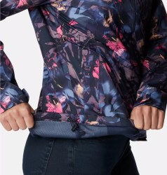 Additional picture of Columbia Inner Limits Jackets