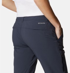 Additional picture of Columbia Saturday Trail Pant